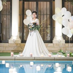 アーヴェリール迎賓館 名古屋の写真20枚目