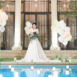 アーヴェリール迎賓館 名古屋の写真19枚目