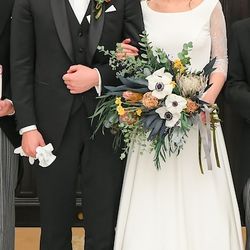 アーヴェリール迎賓館 名古屋の写真3枚目