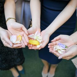 アーヴェリール迎賓館 名古屋の写真35枚目