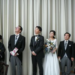 アーヴェリール迎賓館 名古屋の写真12枚目