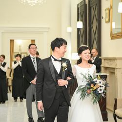 アーヴェリール迎賓館 名古屋の写真18枚目