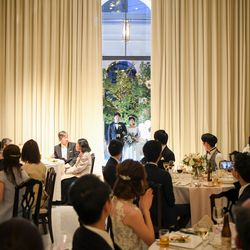 アーヴェリール迎賓館 名古屋の写真35枚目