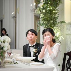 アーヴェリール迎賓館 名古屋の写真7枚目