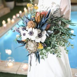 アーヴェリール迎賓館 名古屋の写真15枚目