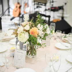 アーヴェリール迎賓館 名古屋の写真30枚目