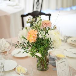 アーヴェリール迎賓館 名古屋の写真21枚目