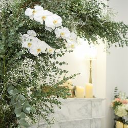 アーヴェリール迎賓館 名古屋の写真32枚目