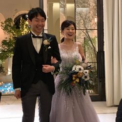 アーヴェリール迎賓館 名古屋の写真33枚目