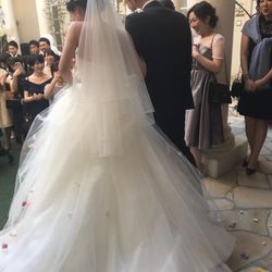 アーヴェリール迎賓館 名古屋の写真16枚目