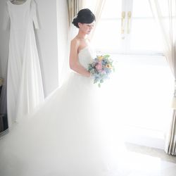 アーヴェリール迎賓館 名古屋の写真27枚目