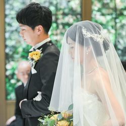 アーヴェリール迎賓館 名古屋の写真31枚目