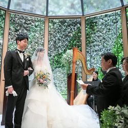 アーヴェリール迎賓館 名古屋の写真3枚目