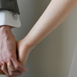 TRUNK HOTELの写真24枚目