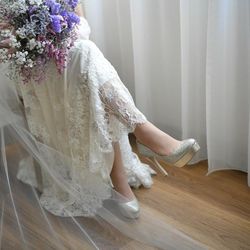 TRUNK HOTELの写真31枚目