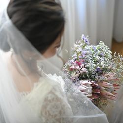 TRUNK HOTELの写真24枚目