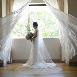 TRUNK HOTELの写真9枚目