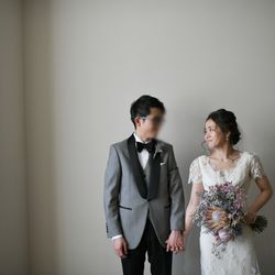 TRUNK HOTELの写真10枚目