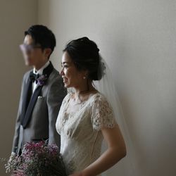 TRUNK HOTELの写真1枚目