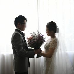 TRUNK HOTELの写真3枚目