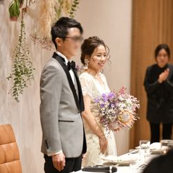 TRUNK HOTELの写真18枚目