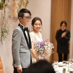 TRUNK HOTELの写真26枚目