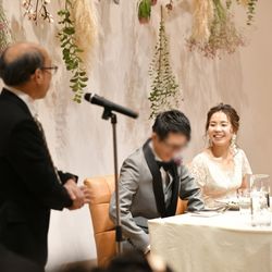 TRUNK HOTELの写真13枚目