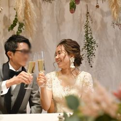 TRUNK HOTELの写真34枚目