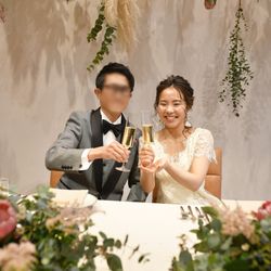 TRUNK HOTELの写真26枚目