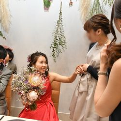 TRUNK HOTELの写真2枚目