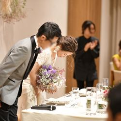 TRUNK HOTELの写真30枚目