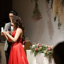 TRUNK HOTELの写真19枚目