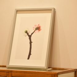 TRUNK HOTELの写真11枚目