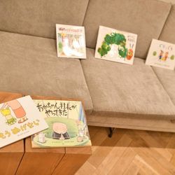 TRUNK HOTELの写真36枚目