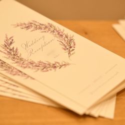 TRUNK HOTELの写真17枚目