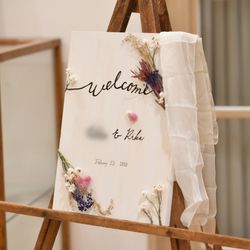 TRUNK HOTELの写真27枚目