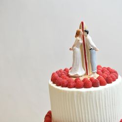 TRUNK HOTELの写真14枚目