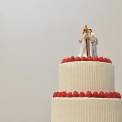 TRUNK HOTELの写真9枚目