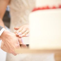 TRUNK HOTELの写真14枚目