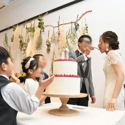 TRUNK HOTELの写真8枚目