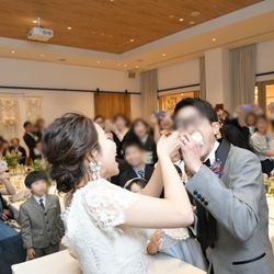 TRUNK HOTELの写真14枚目