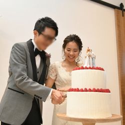 TRUNK HOTELの写真36枚目