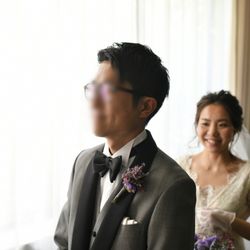 TRUNK HOTELの写真6枚目