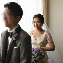 TRUNK HOTELの写真23枚目