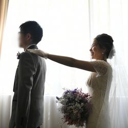 TRUNK HOTELの写真17枚目