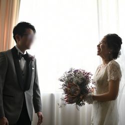 TRUNK HOTELの写真14枚目