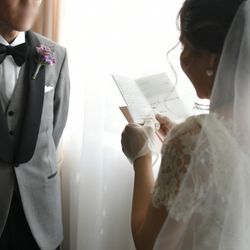 TRUNK HOTELの写真31枚目