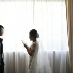 TRUNK HOTELの写真29枚目