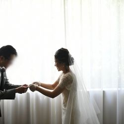 TRUNK HOTELの写真22枚目