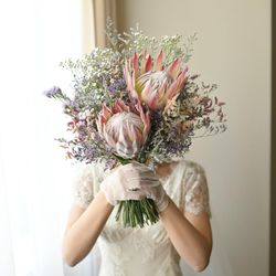 TRUNK HOTELの写真28枚目